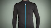 Assos Winter LS Skin Layer review: Supreme comfort but does it justify the high retail price?