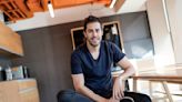 CEO de Betterfly destaca oportunidades para las startup chilenas ante mayor acceso a capital - La Tercera