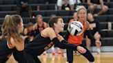 High school volleyball: Marlington, Tusky Valley continue to receive votes in state poll