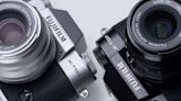 FUJIFILM X-T50無反數碼相機全新規格 正式售價及發售日公布 | am730