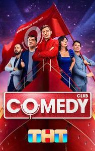 Comedy Club