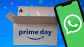 Prime Day: canal do TechTudo no WhatsApp divulga as melhores promoções