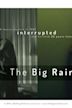 The Big Raincheck