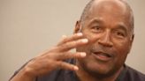 O.J. Simpson, football star turned celebrity murder defendant, dead at 76