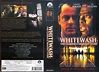 Whitewash: The Clarence Brandley Story (2002)