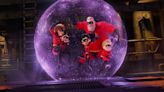 Will There Be an Incredibles 3 Release Date & Is It Coming Out?