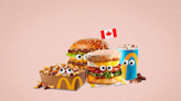 Americans Should Feel Humiliated by How Good Canadian McDonald’s Is