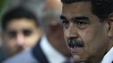 Sanctions contre le Venezuela: Maduro annonce la reprise du dialogue avec Washington