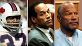 OJ Simpson dies at age 76, family says