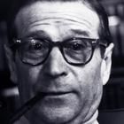 Georges Simenon