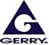 Gerry (company)