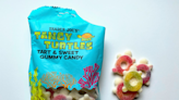 I Tried All of Trader Joe's Gummy Candy, and There's One I'd Choose Over Sour Patch Kids