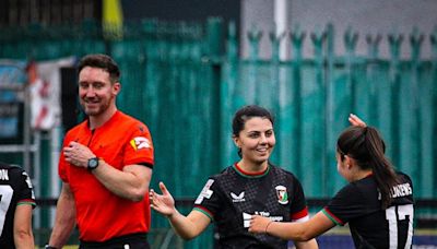 NIFL Women's Premiership preview