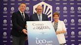 La Universidad de Córdoba destaca en su nueva campaña su cercanía y capacidad transformadora del territorio