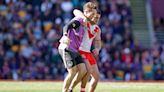 AFL Round 20: Teams, tips, news & more