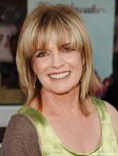 Linda Gray