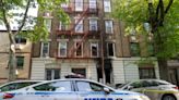 Grandfather, 70, dies after fire set in Brooklyn apartment: police