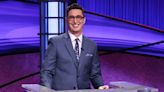 'Jeopardy!' champion Buzzy Cohen reveals 5 surprising parts of the game show that you don't see on TV