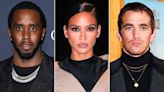 Cassie's Husband Alex Fine Posts About Violence Against Women After Diddy Abuse Video: 'Believe'