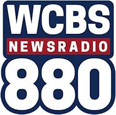 WCBS (AM)