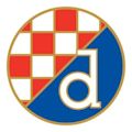 Građanski Nogometni Klub Dinamo Zagreb