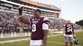 The Mississippi State Defense Laid a Solid Foundation this Spring