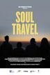 Soul Travel