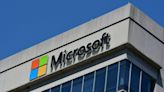 Microsoft ditches Android for Apple iPhones in China, citing security and authentication issues | Mint