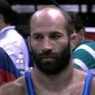 Dave Schultz (amateur wrestler)