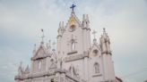 Caught between altar and the masses: Divisions emerge in the Syro-Malabar Church over holy mass format