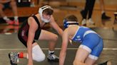 Wrestling: Seeds for 2023 Section 1 Division I large-school championships released