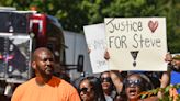 Fatal shooting by police draws protests and raises questions in north Alabama