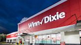 Florida Lottery ticket from Winn-Dixie, worth $42,000, to expire in September