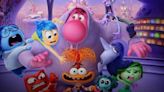 Inside Out 2 Full Movie Leaked Online In HD For Free Download Just After It's Theatrical Release: Reports