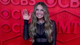 Carly Pearce, 34, 'Really' Needs to Take Her Health 'Seriously' as Singer Reveals Heart Condition Diagnosis