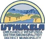 Uthukela District Municipality