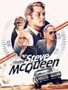 Finding Steve McQueen