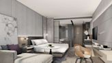 AC Hotels by Marriott Celebrates Its Brand Debut in Southwest China With the Opening of AC Hotel Chengdu North