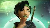 Ubisoft accidentally releases Beyond Good and Evil remaster, remembers it doesn't do that sort of thing, attempts to scrub all trace from the internet, then gives up and announces it anyway