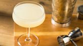 The Evocative Prohibition Cocktail You'd Probably Heard Of From A Book