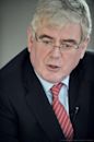 Eamon Gilmore