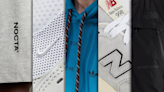 2024早春單品報到！The North Face夾克、Nike NOCTA、New Balance 998…5款新品要你開春就潮到出水