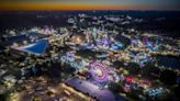 How do you get free parking for the NC State Fair? What to know about lots, shuttles, more