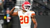 Chiefs S Justin Reid gives positive update on his 2023 NFL offseason