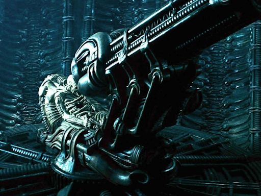 ‘Alien’ 45th Anniversary: Reviewing The Sci-Fi Horror Classic New 4K Release