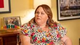 This Is Us 's Chrissy Metz Admits She Was on 'Pins and Needles' Filming Emotional Goodbye Scene