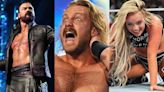 The Best Heels (Currently) in WWE and AEW | Wrestling Wrap Up