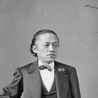 Iwakura Tomomi