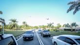 Johor Baru invests in AI cameras, smart traffic lights for safer streets and smoother traffic