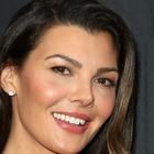 Ali Landry Monteverde